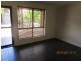 Waterford West QLD 4133