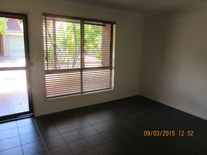 Waterford West QLD 4133