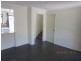 Waterford West QLD 4133