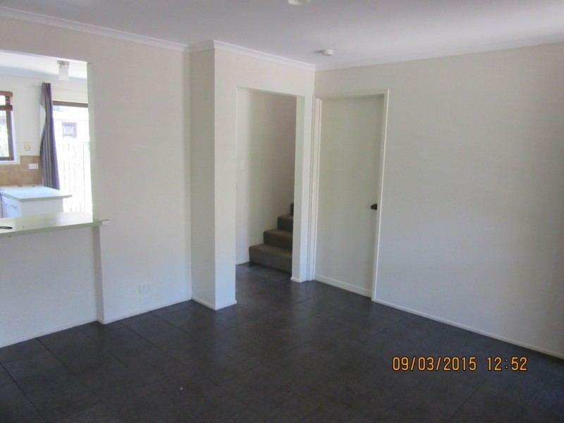 Waterford West QLD 4133