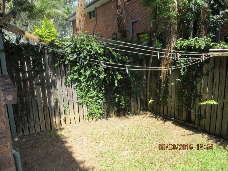 Waterford West QLD 4133
