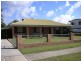 Marsden QLD 4132