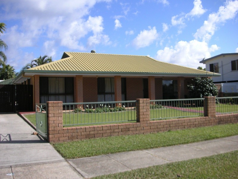 Marsden QLD 4132