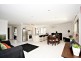 33a Mark Lane, Waterford West QLD 4133