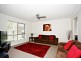 33a Mark Lane, Waterford West QLD 4133