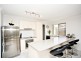 33a Mark Lane, Waterford West QLD 4133
