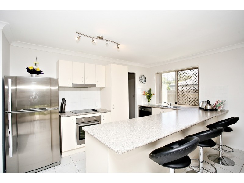 33a Mark Lane, Waterford West QLD 4133