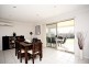 33a Mark Lane, Waterford West QLD 4133