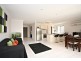 33a Mark Lane, Waterford West QLD 4133