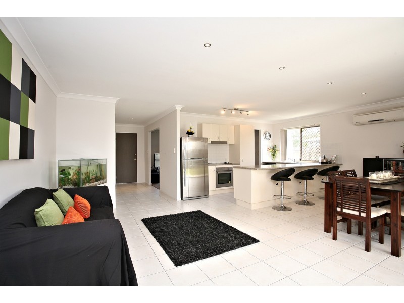 33a Mark Lane, Waterford West QLD 4133