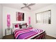 33a Mark Lane, Waterford West QLD 4133