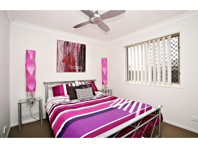 33a Mark Lane, Waterford West QLD 4133