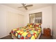 33a Mark Lane, Waterford West QLD 4133