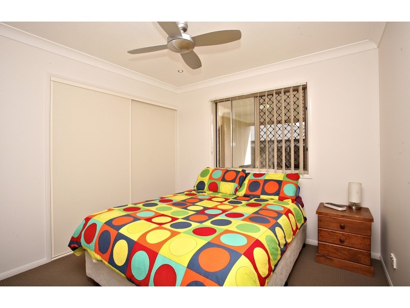 33a Mark Lane, Waterford West QLD 4133