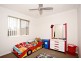 33a Mark Lane, Waterford West QLD 4133