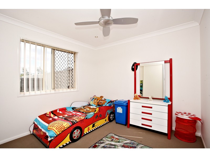 33a Mark Lane, Waterford West QLD 4133