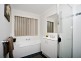 33a Mark Lane, Waterford West QLD 4133
