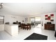 33a Mark Lane, Waterford West QLD 4133
