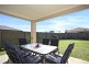 33a Mark Lane, Waterford West QLD 4133