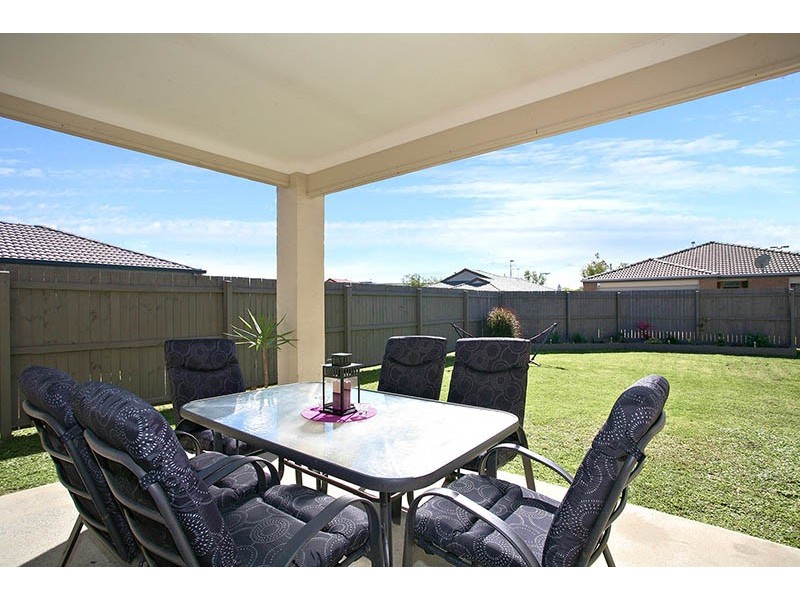 33a Mark Lane, Waterford West QLD 4133