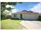 33a Mark Lane, Waterford West QLD 4133