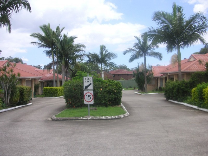 Waterford West QLD 4133