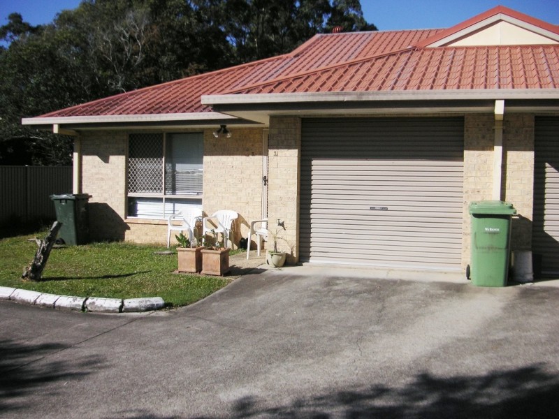 Waterford West QLD 4133