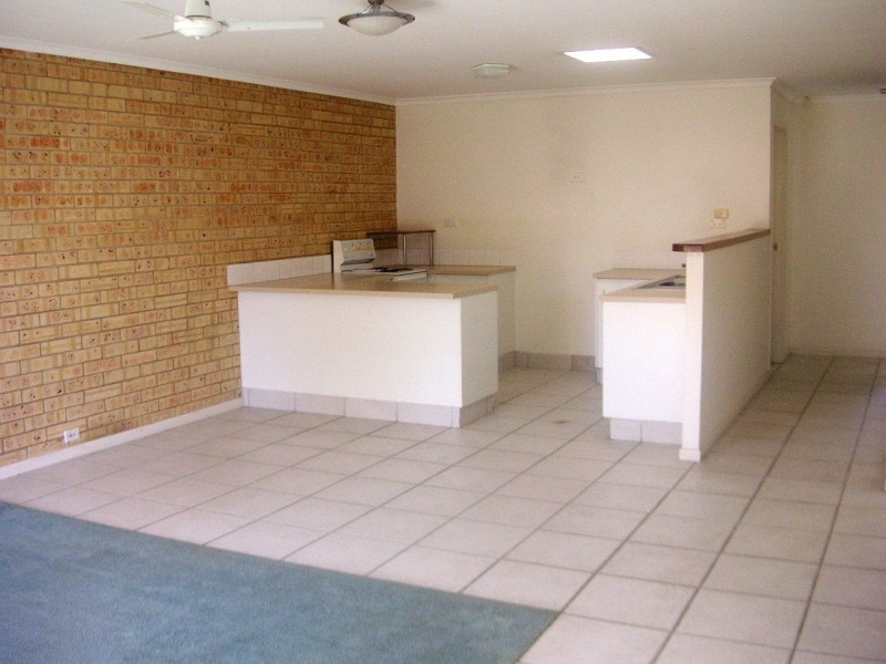 Waterford West QLD 4133