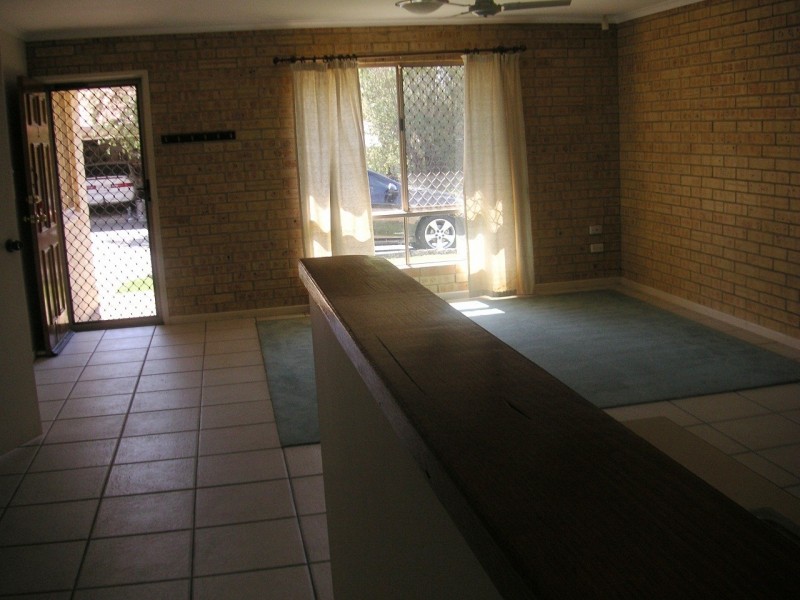 Waterford West QLD 4133