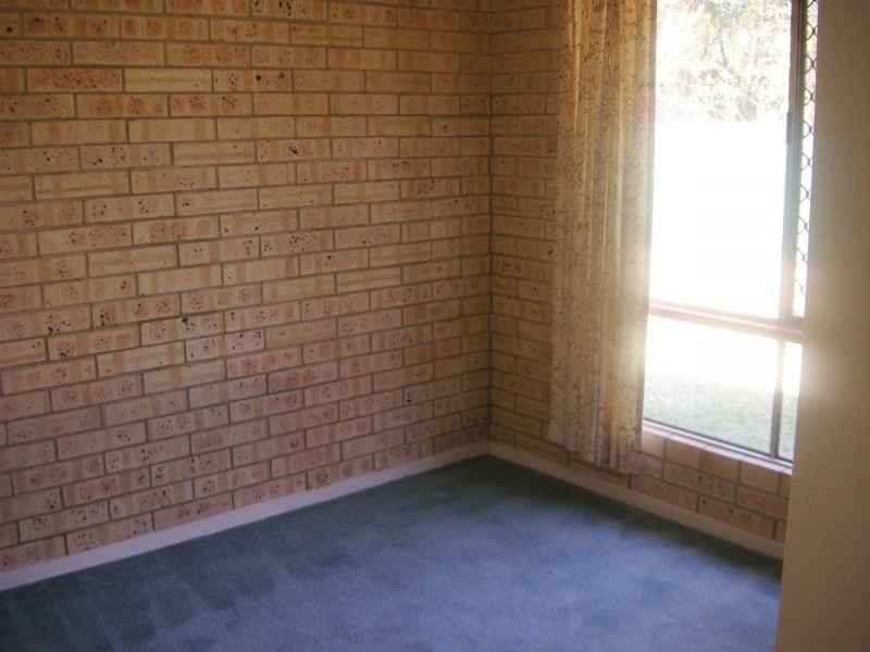 Waterford West QLD 4133