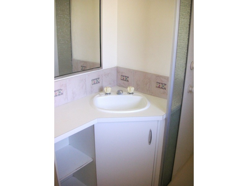 Waterford West QLD 4133