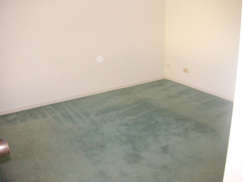 Waterford West QLD 4133