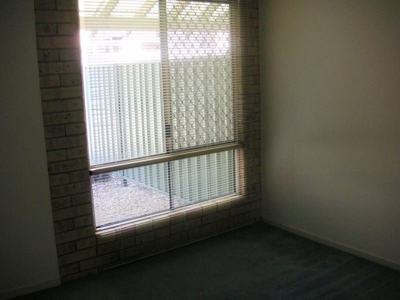 Waterford West QLD 4133