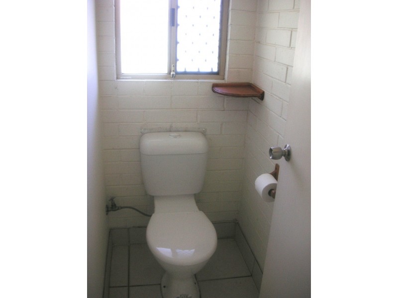 Waterford West QLD 4133