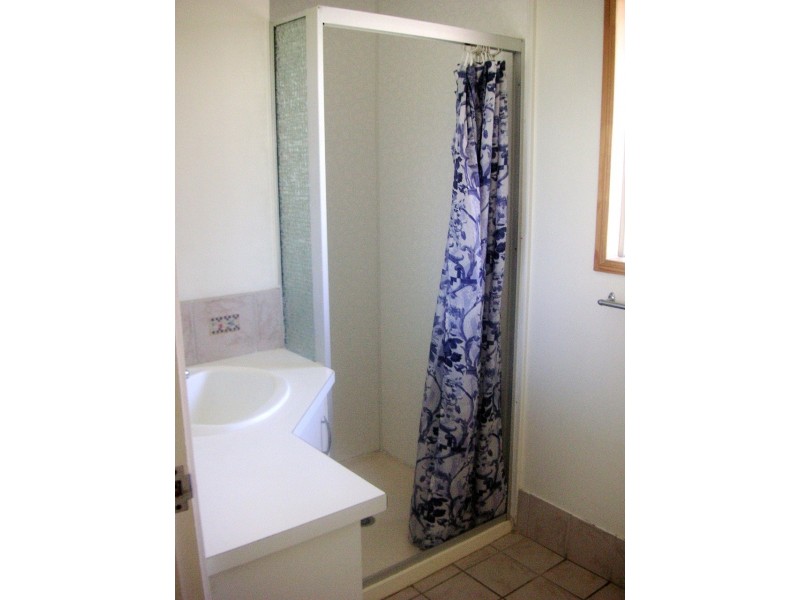 Waterford West QLD 4133