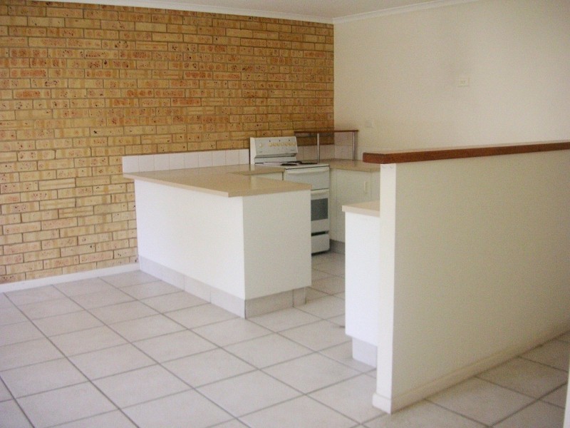 Waterford West QLD 4133