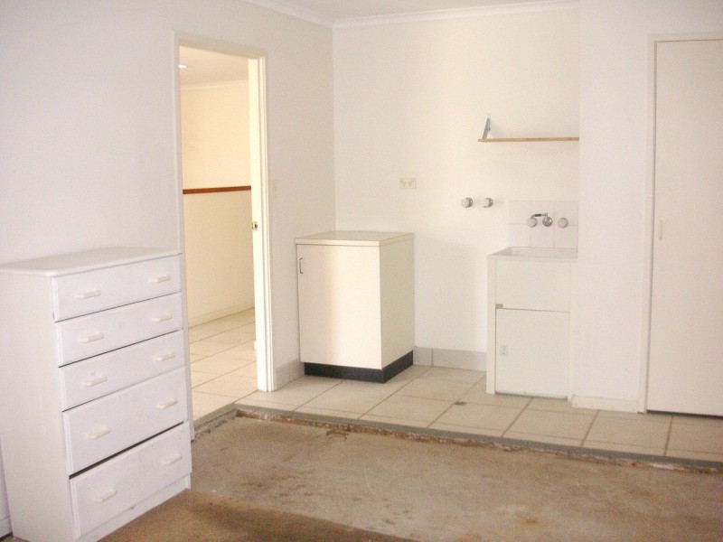 Waterford West QLD 4133