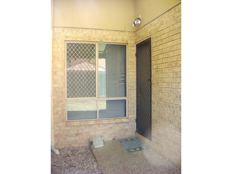 Waterford West QLD 4133