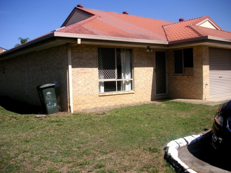 Waterford West QLD 4133