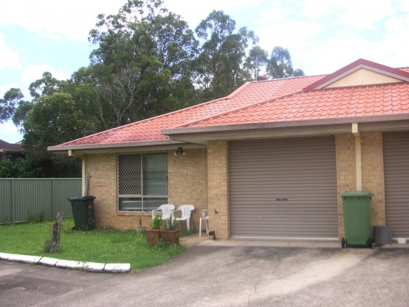 Waterford West QLD 4133