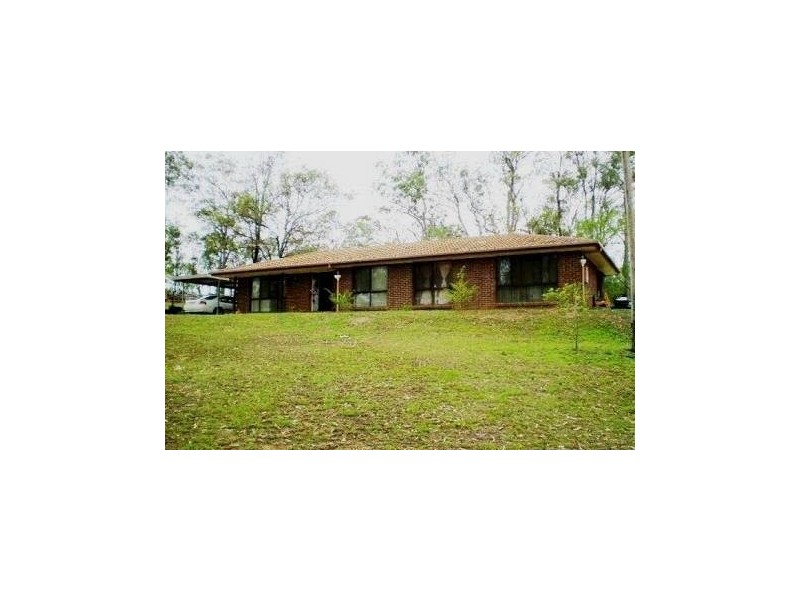 91 Brushwood Cr, Cedar Grove QLD 4285