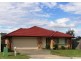44 Elcock Ave, Crestmead QLD 4132