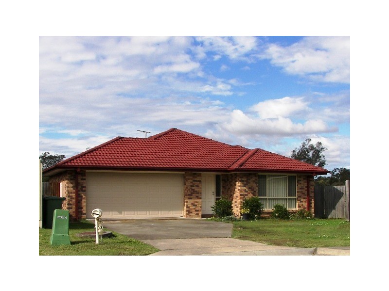 44 Elcock Ave, Crestmead QLD 4132