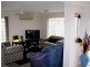 44 Elcock Ave, Crestmead QLD 4132