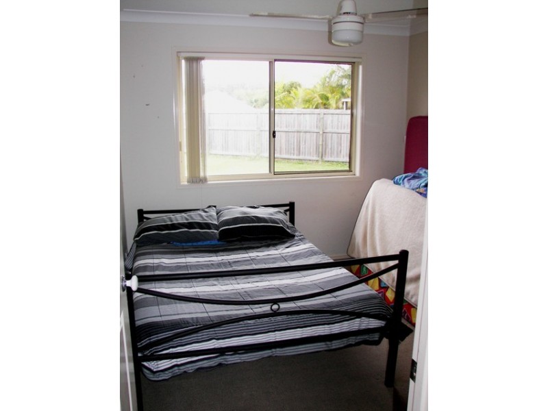 44 Elcock Ave, Crestmead QLD 4132