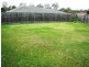 44 Elcock Ave, Crestmead QLD 4132