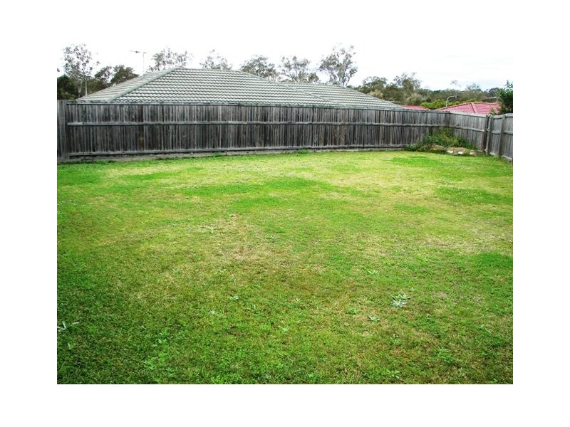 44 Elcock Ave, Crestmead QLD 4132