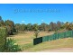 13 Cougal Close, Loganholme QLD 4129