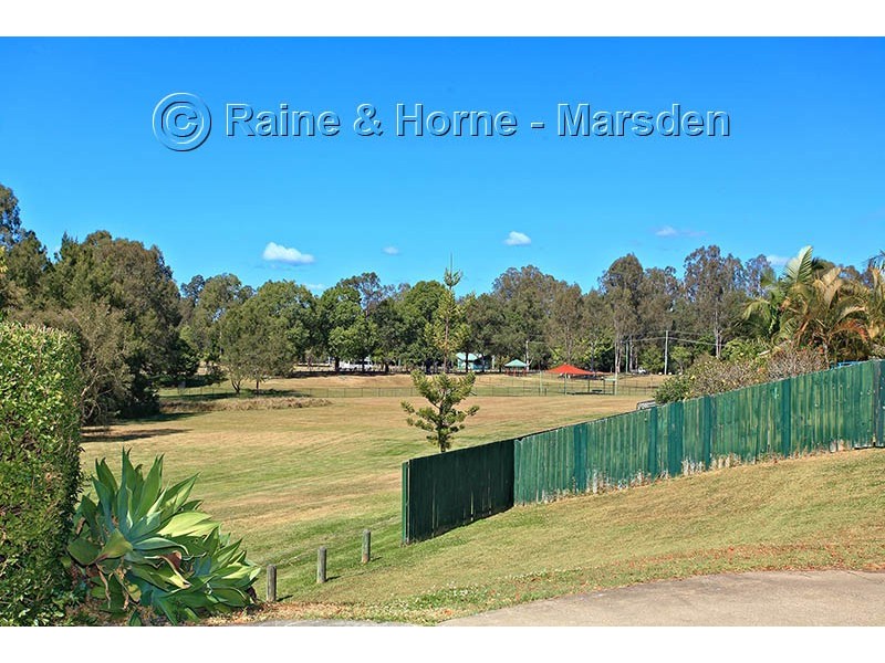 13 Cougal Close, Loganholme QLD 4129