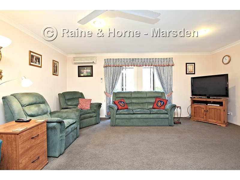 13 Cougal Close, Loganholme QLD 4129